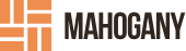 MANUFACTURAS COSAN